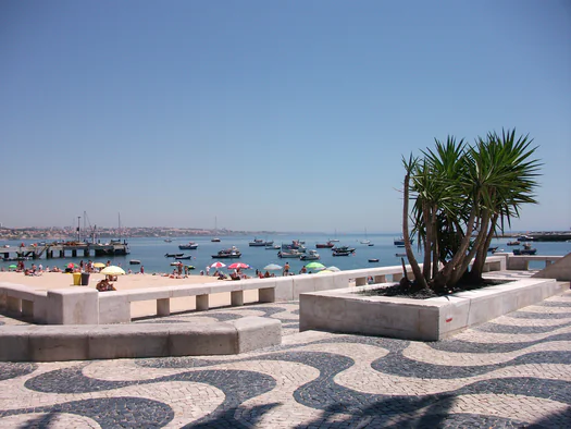 Cascais (Portugal)